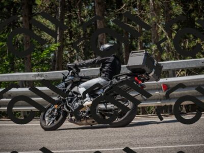 20250706113630-_5008599_am_