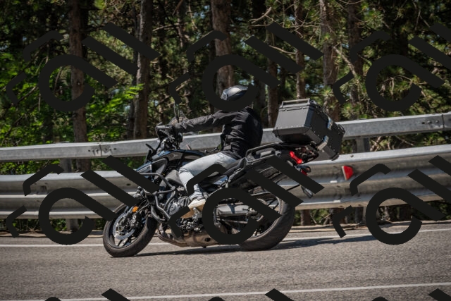 20250706113630-_5008599_am_