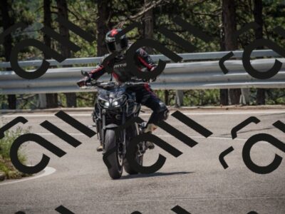 20250706113840-_5008600_am_