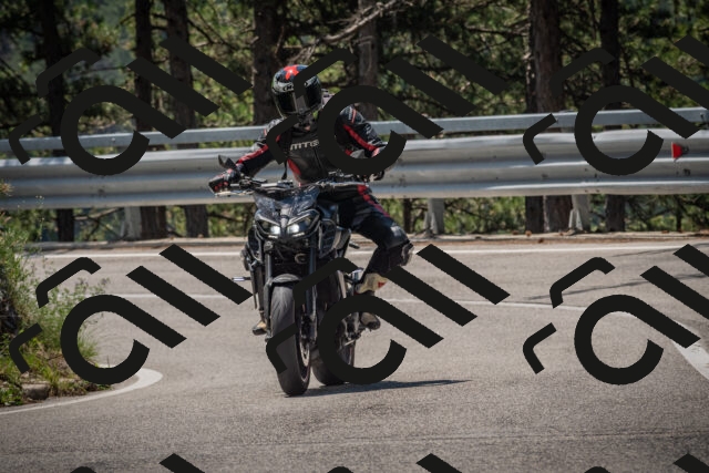 20250706113840-_5008600_am_