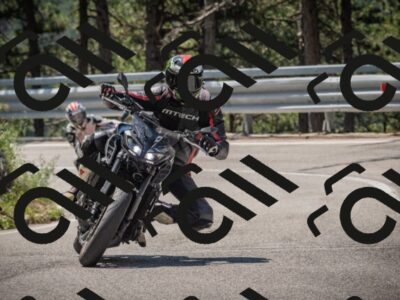 20250706113841-_5008601_am_