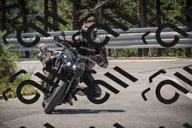 20250706113841-_5008601_am_