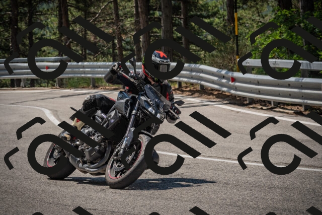 20250706113841-_5008602_am_