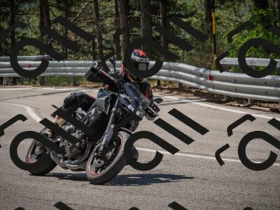 20250706113841-_5008602_am_