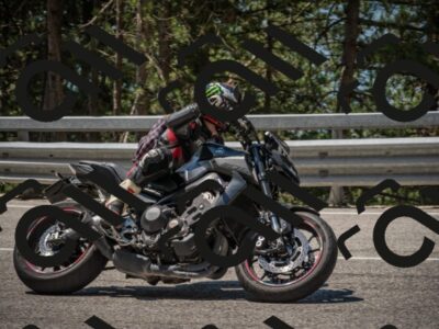 20250706113842-_5008603_am_