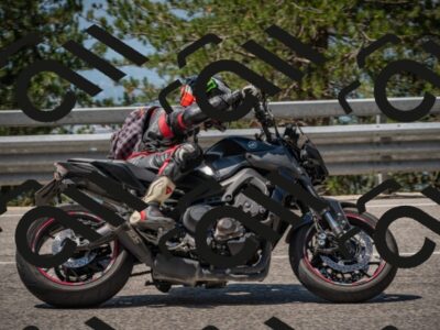 20250706113842-_5008604_am_