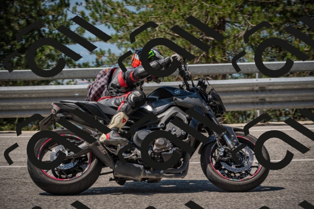 20250706113842-_5008604_am_