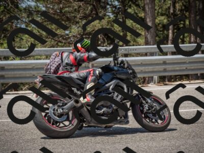 20250706113842-_5008605_am_