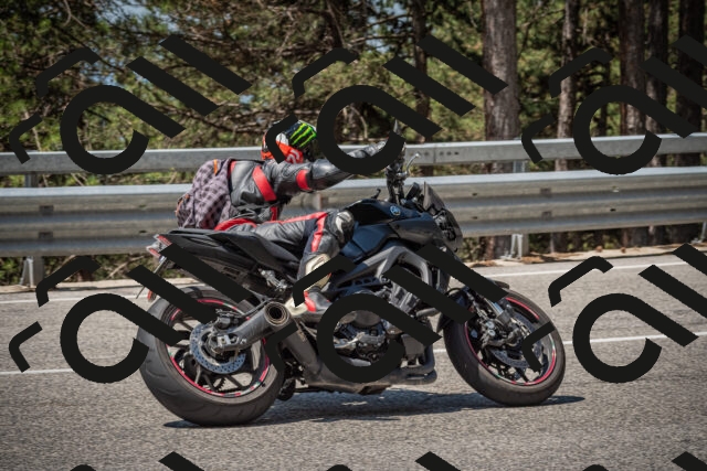 20250706113842-_5008605_am_