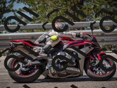 20250706113843-_5008606_am_