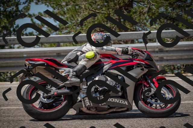 20250706113843-_5008606_am_