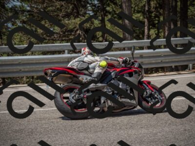 20250706113844-_5008607_am_