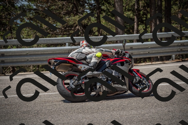 20250706113844-_5008607_am_