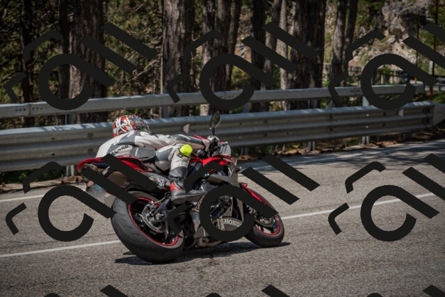 20250706113844-_5008608_am_