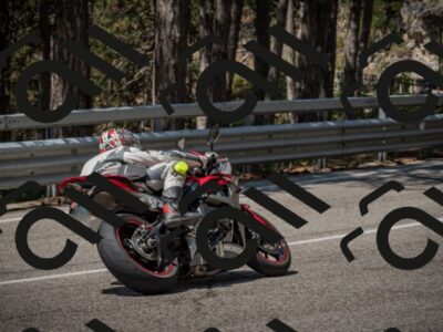 20250706113844-_5008608_am_