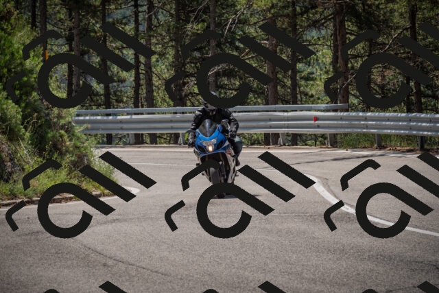 20250706113855-_5008609_am_