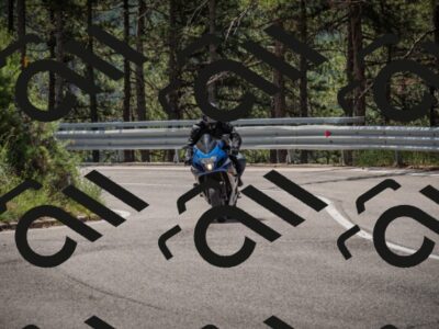 20250706113855-_5008609_am_