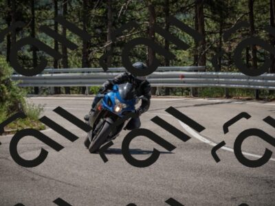 20250706113856-_5008610_am_