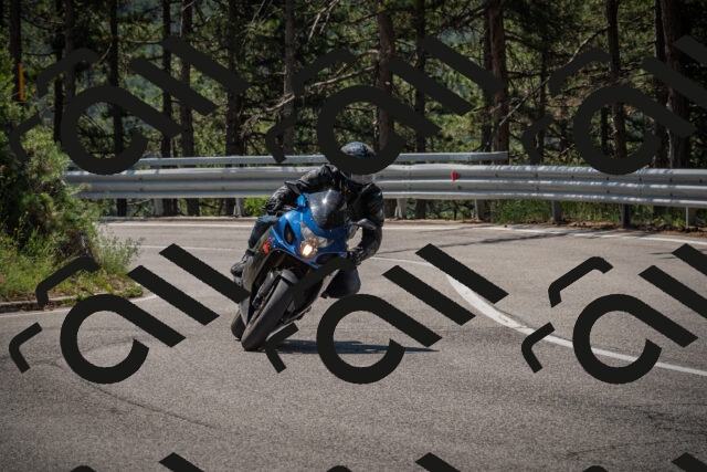 20250706113856-_5008610_am_