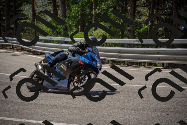 20250706113857-_5008611_am_