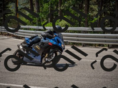 20250706113857-_5008611_am_