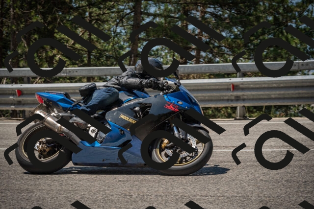 20250706113857-_5008612_am_