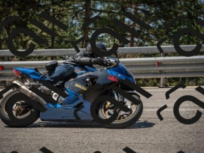 20250706113857-_5008612_am_