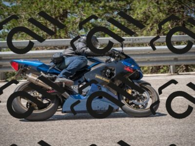 20250706113857-_5008613_am_