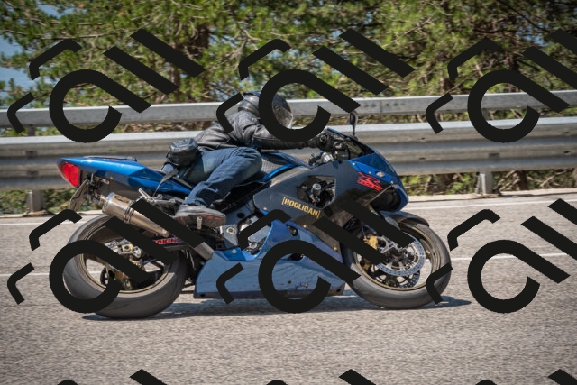 20250706113857-_5008613_am_