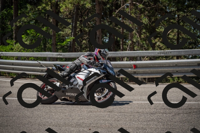 20250706113859-_5008615_am_