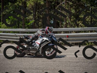 20250706113859-_5008615_am_