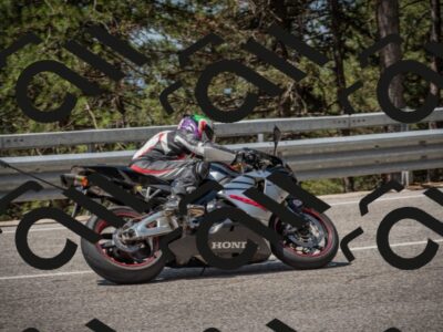 20250706113900-_5008616_am_