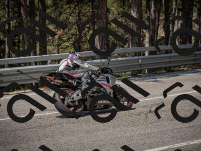 20250706113900-_5008617_am_