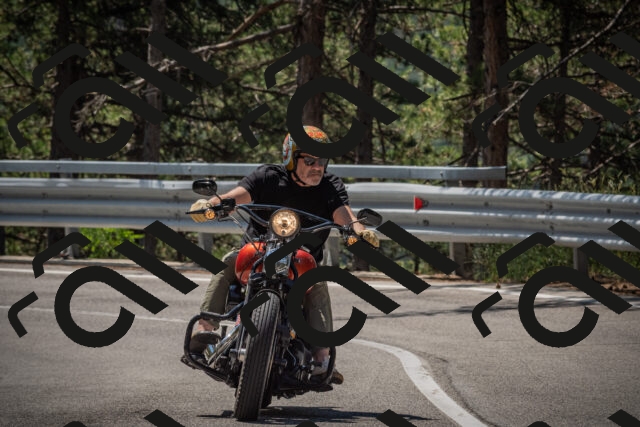 20250706114000-_5008618_am_