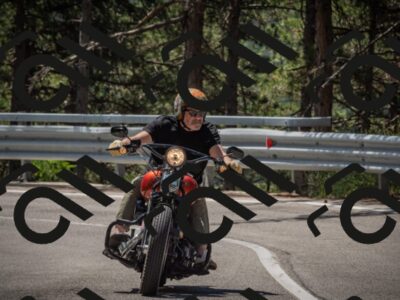 20250706114000-_5008618_am_