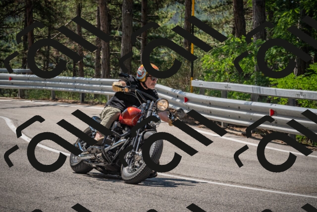 20250706114001-_5008619_am_