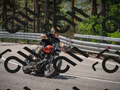 20250706114001-_5008619_am_