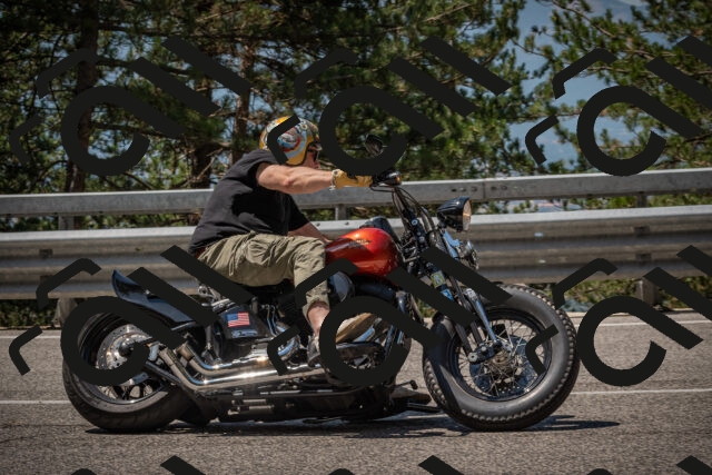 20250706114002-_5008620_am_