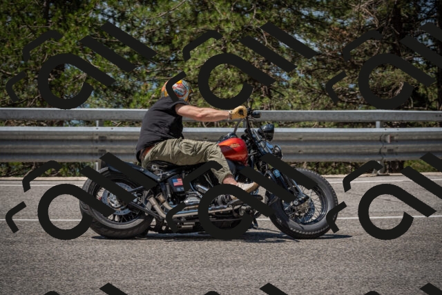 20250706114002-_5008621_am_