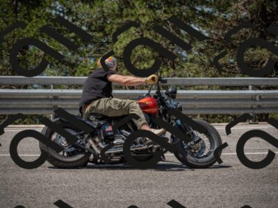 20250706114002-_5008621_am_