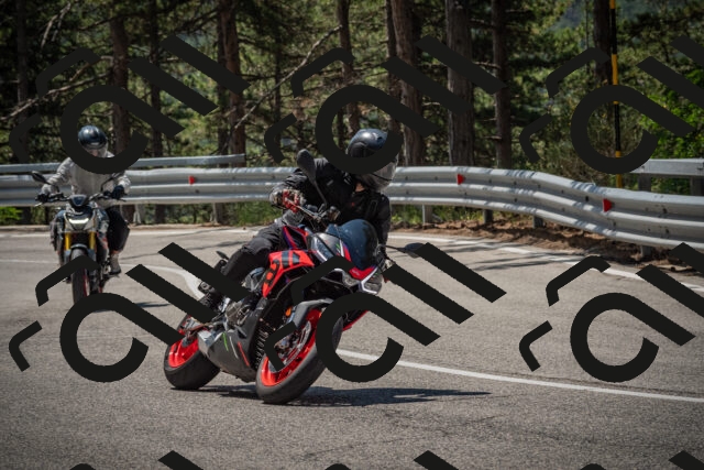 20250706114011-_5008622_am_