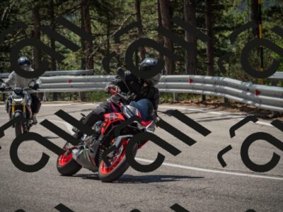 20250706114011-_5008622_am_