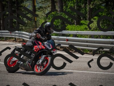 20250706114011-_5008623_am_