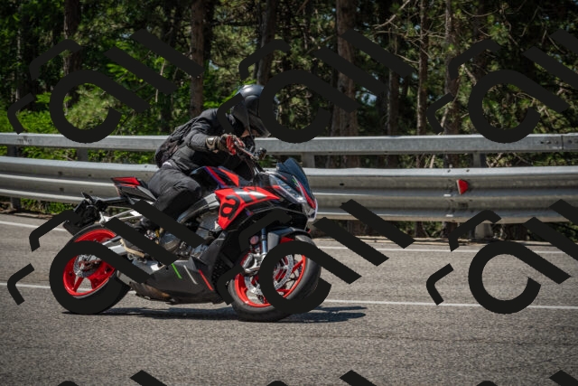 20250706114011-_5008624_am_