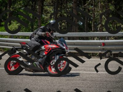 20250706114011-_5008624_am_