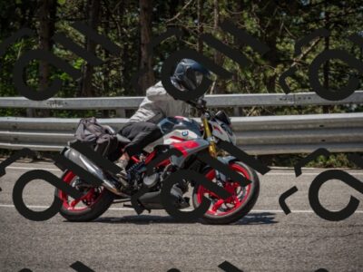 20250706114013-_5008625_am_