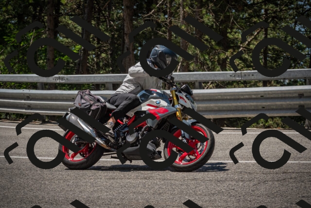 20250706114013-_5008625_am_