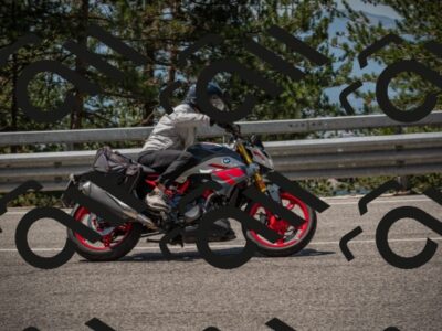 20250706114013-_5008626_am_