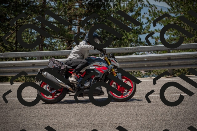 20250706114013-_5008626_am_