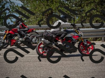 20250706114013-_5008627_am_